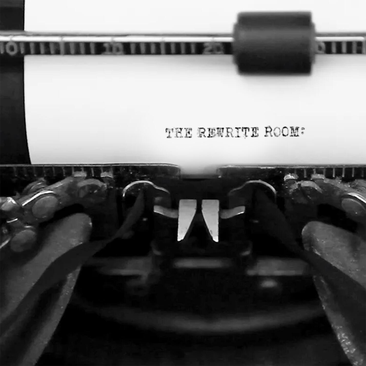 The Rewrite Room was founded by a screenwriter with over 9 years of experience developing feature films and television pilots across multiple genres including crime, thriller, drama, and science fiction. Years spent writing, rewriting, and collaborating wi