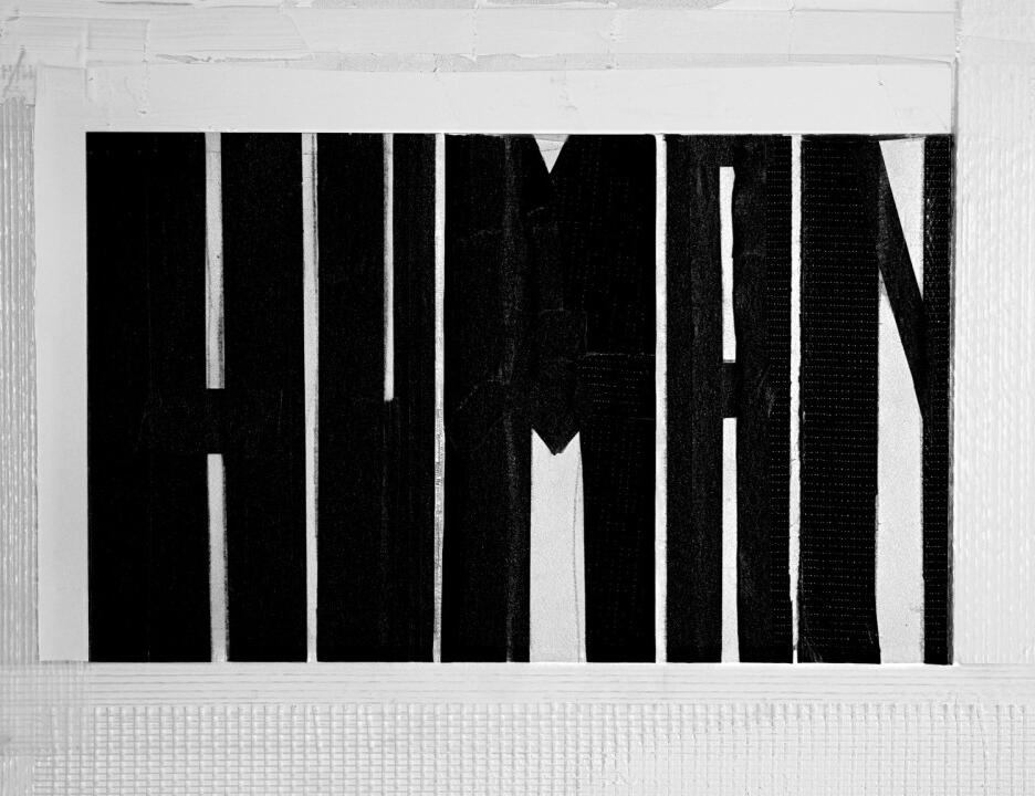 The Rewrite Room was founded by a screenwriter with over 9 years of experience developing feature films and television pilots across multiple genres including crime, thriller, drama, and science fiction. Years spent writing, rewriting, and collaborating wi